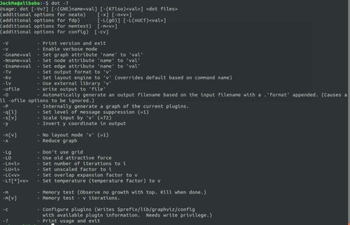 动物餐厅报纸2攻略：高效获取方法及实用技巧揭秘