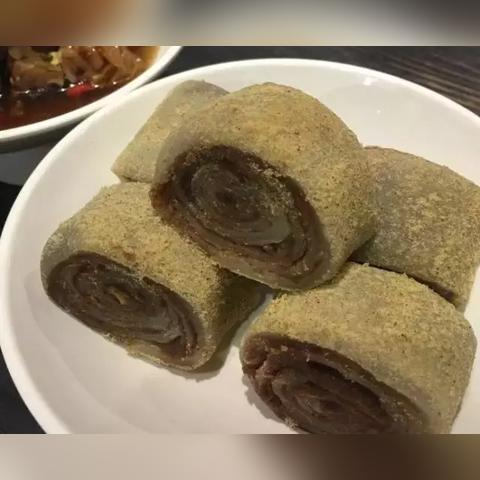 动物餐厅厚毛衣解锁攻略：高效获取技巧揭秘