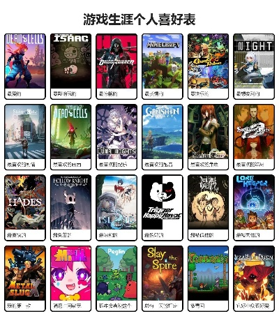 热门无声主角游戏推荐：盘点下载量飙升的佳作精选