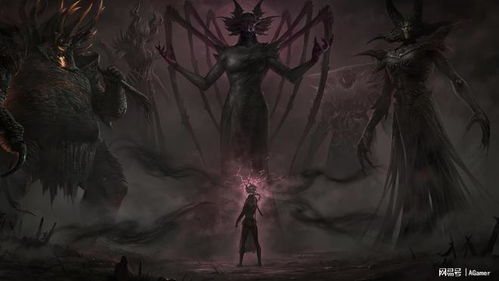 黑白游戏盘点：揭秘十大热门黑白游戏，不容错过的经典之作