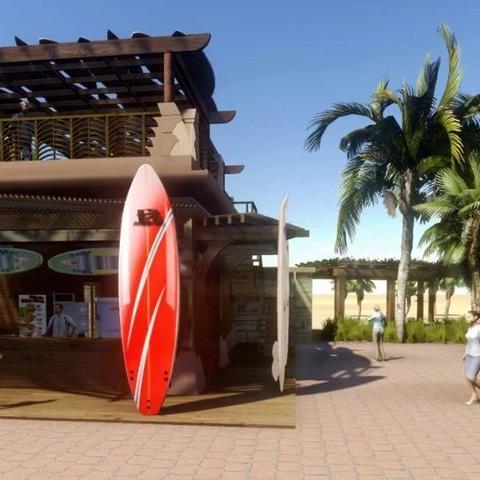 解锁稠鱼烧涨价许可证攻略：动物餐厅独门秘籍大揭秘