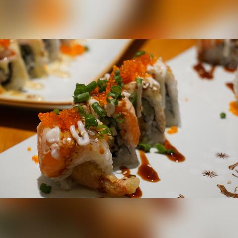 炸虾寿司升级攻略：解锁动物餐厅涨价许可证秘籍大揭秘