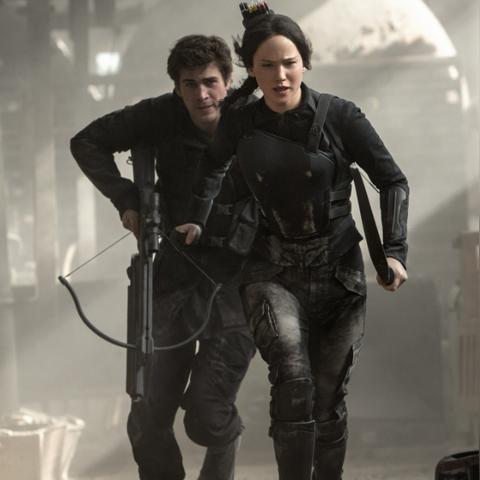 《鸟游戏大全》精选：盘点热门趣味鸟游戏，畅玩必备攻略！