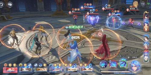 十大热门游戏推荐:人气爆棚必玩精选攻略揭秘 十大热门游戏推荐:人气爆棚必玩精选攻略揭秘