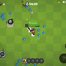 25格房间满级攻略：揭秘贪吃蛇大作战通关秘籍，轻松挑战极限！