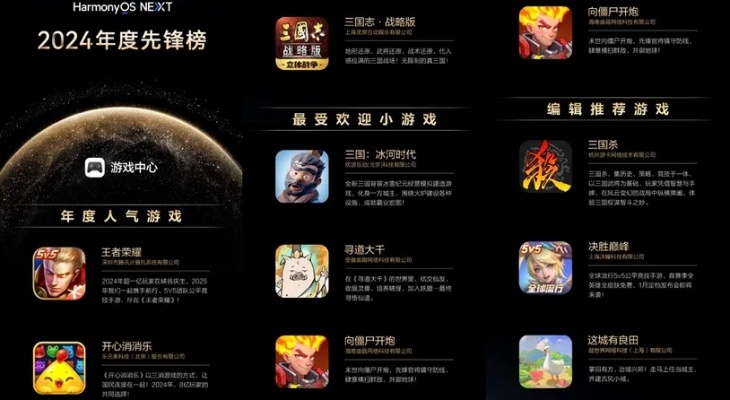 摇滚乐游戏盘点：热门摇滚游戏推荐，解锁音乐冒险之旅