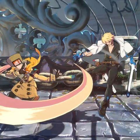 十大热门华丽格斗游戏推荐：不容错过的下载精选