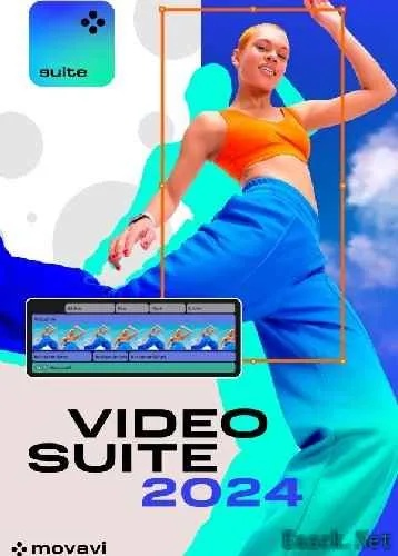 照片编辑游戏盘点：揭秘十大热门必玩照片处理神器