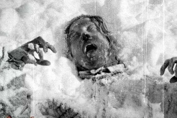 人气爆棚！必玩永久死亡游戏盘点，揭秘高评分惊悚体验