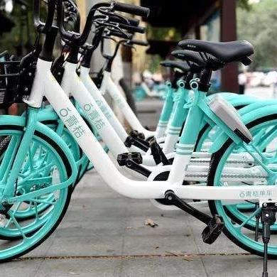 单车游戏盘点：十大经典必玩，解锁骑行乐趣新境界