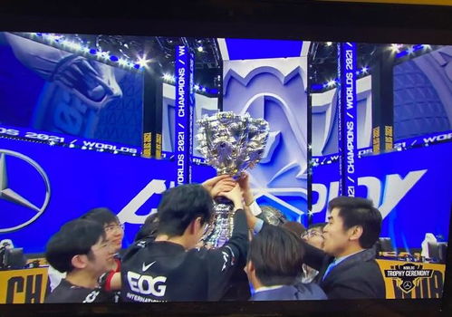 《帝国时代V》惊艳升级：虚幻5引擎打造《World’s Edge》新篇章，体验极致视觉盛宴