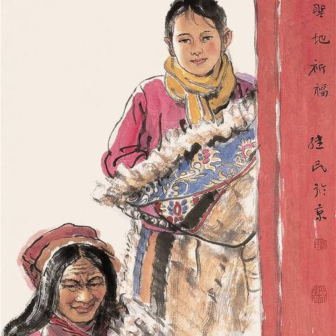 十大经典情感游戏盘点：揭秘热门情感游戏魅力排行