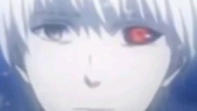 热门抽象游戏盘点：揭秘人气飙升的神秘佳作