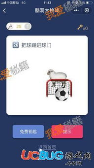 脑洞大挑战90关攻略：高效通关药丸使用技巧揭秘