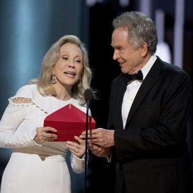 脑洞大挑战89关攻略：高效点亮灯泡，解锁通关秘籍！