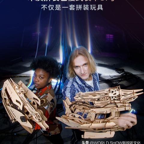 脑洞大挑战88关三角攻略：高效通关技巧揭秘！