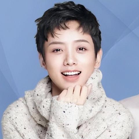 脑洞大挑战85关破解秘籍：高效密码解锁攻略，轻松通关！