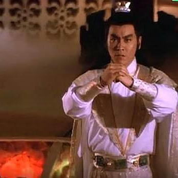 脑洞大挑战84关攻略：高效通关技巧解析，揭秘1小时速成秘诀