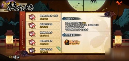 脑洞挑战！80关进球攻略：揭秘高效通关技巧，轻松得分秘籍