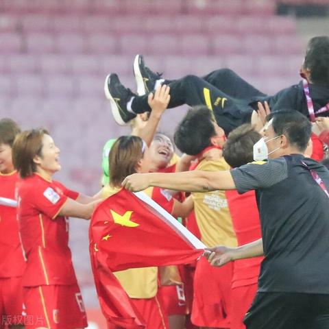 肃清80层攻略揭秘:重型枪械天赋玩法攻略,快速提升战斗力! 肃清80层攻略揭秘:重型枪械天赋玩法攻略,快速提升战斗力!