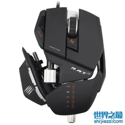 仅鼠标游戏盘点：揭秘热门前十榜单，体验独特操控魅力