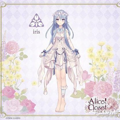 樱花校园校服轻松换装!独家技巧攻略,轻松驾驭时尚潮流 樱花校园校服轻松换装!独家技巧攻略,轻松驾驭时尚潮流