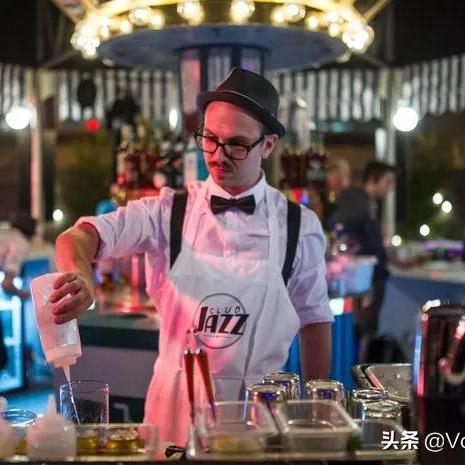 电子音乐游戏盘点：热门排行揭秘，体验极致音律盛宴