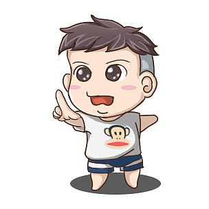 《人气王漫画》大眼弟弟技能解析：解锁全新战斗技巧！