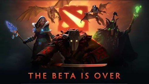 十大史诗级游戏盘点：揭秘经典排行榜，畅玩不朽传奇之作