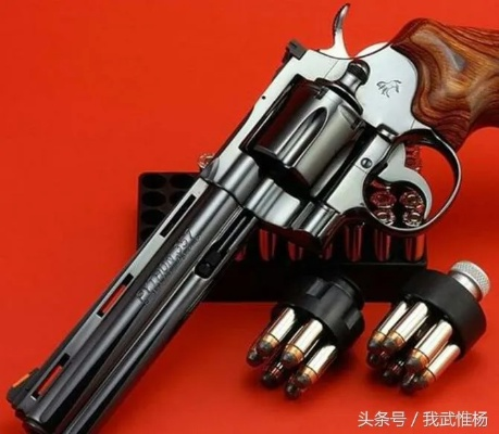 枪火狂徒芝加哥公敌重武器深度解析：揭秘最强火力配置