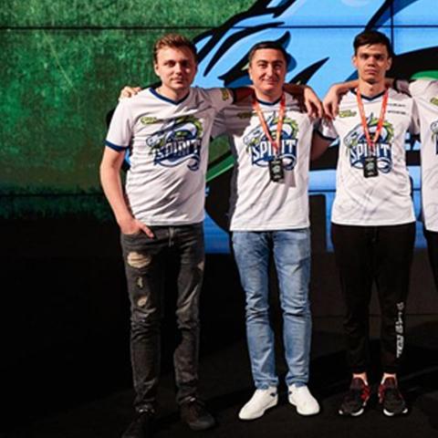 堡垒乱斗玩家离场应对攻略:告别错误,高效解决离场难题 堡垒乱斗玩家离场应对攻略:告别错误,高效解决离场难题