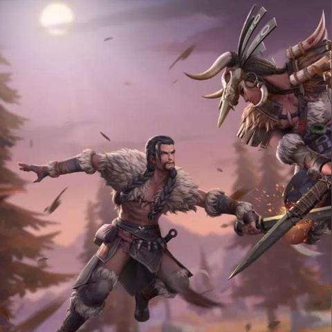 堡垒乱斗制胜攻略:揭秘比赛玩法核心技巧 堡垒乱斗制胜攻略:揭秘比赛玩法核心技巧