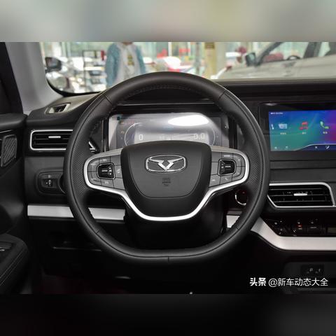 盘点热门滑行游戏:揭秘最受欢迎的极限竞速体验 盘点热门滑行游戏:揭秘最受欢迎的极限竞速体验