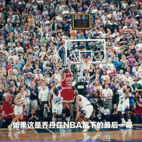 脑洞大挑战第66关攻略：轻松驾驭小汽车，桥上通关秘籍大揭秘