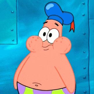 脑洞大挑战65关大象救援攻略:高效通关秘籍大揭秘 脑洞大挑战65关大象救援攻略:高效通关秘籍大揭秘