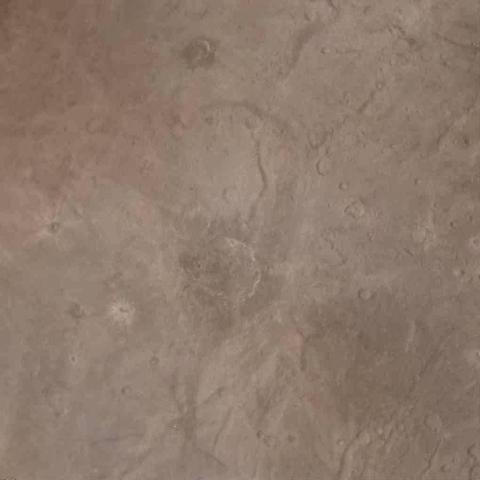 怪物火车冥卫25通关必胜秘籍：轻松解锁25难度新境界