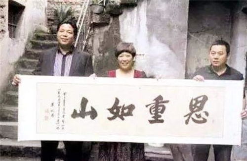 41岁人生转折点:揭秘如何逆龄延寿的独家秘籍 41岁人生转折点:揭秘如何逆龄延寿的独家秘籍