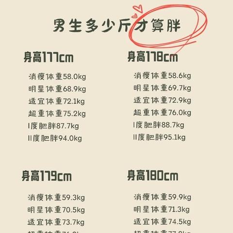 2024年度热门逃脱游戏盘点：揭秘十大最受欢迎逃脱游戏