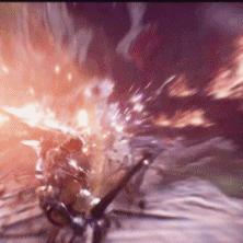 剑与骑士团深度解析：格兰武器装备系统攻略全揭秘