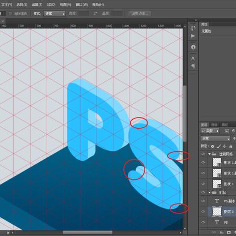 精选推荐:必玩伪3D游戏,探索无限乐趣新体验 精选推荐:必玩伪3D游戏,探索无限乐趣新体验