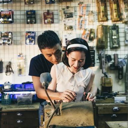 王牌战争蓝图扩容每日任务攻略，轻松提升战力技巧揭秘