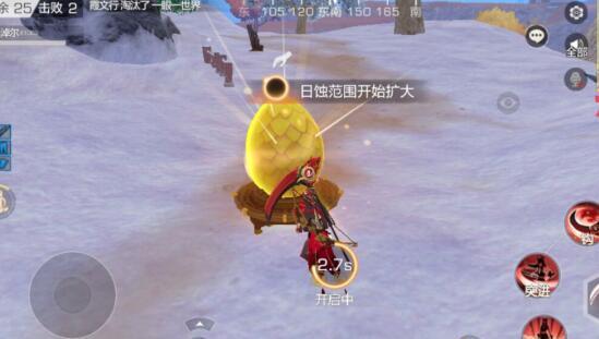 风云岛行动攻略:高效上分技巧,掌握节奏制胜之道 风云岛行动攻略:高效上分技巧,掌握节奏制胜之道