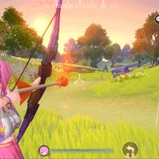 风云岛四排阵容攻略：独家开黑阵容秘籍大揭秘