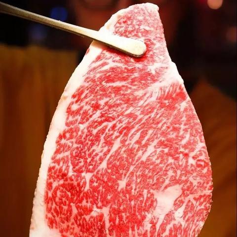 热门排行揭秘：必玩人气程序生成游戏，解锁最佳游戏体验