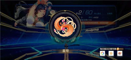 风云岛行动风铃儿攻略:深度解析技能玩法与技巧精髓 风云岛行动风铃儿攻略:深度解析技能玩法与技巧精髓