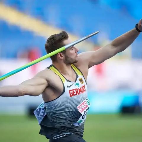 脑洞大挑战59关破解秘籍：高效问号数字通关攻略，轻松解锁新境界