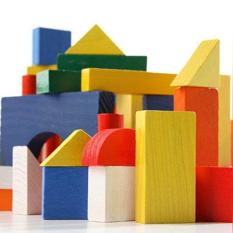 脑洞大挑战54关木头点着通关攻略，解锁神秘技巧！