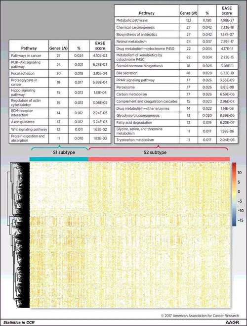 奇点时代口琴免费攻略：告别328氪金，轻松解锁技巧