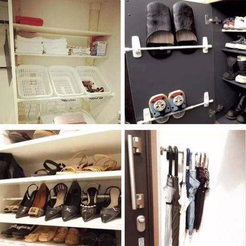 脑洞大挑战51关通关攻略：高效技巧解锁金币价值解析