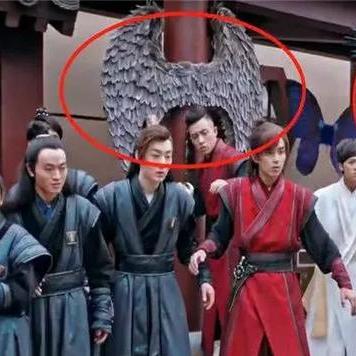 脑洞大挑战50关跳蚤全灭攻略,高效通关秘籍大揭秘 脑洞大挑战50关跳蚤全灭攻略,高效通关秘籍大揭秘